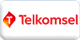 Payment Gateway logo