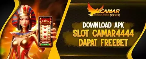 Bonus Eksklusif Aplikasi Janji33 promotion banner