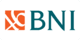 Bank Mandiri logo