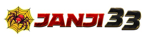 JANJI33 Logo